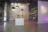 microcemento decoracion local
