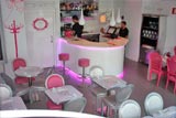 microcemento decoracion suelo