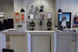 Microcemen tienda
